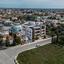 3 bedroom apartment for sale aradippou larnaca 1809375 thumbnail 6184914