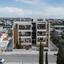 3 bedroom apartment for sale aradippou larnaca 1809375 thumbnail 6184916