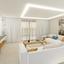 3 bedroom apartment for sale kaimakli nicosia 8225375 thumbnail 14248018