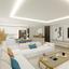 3 bedroom apartment for sale kaimakli nicosia 8225375 thumbnail 14248019