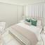 3 bedroom apartment for sale kaimakli nicosia 8225375 thumbnail 14248020