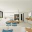 3 bedroom apartment for sale kaimakli nicosia 8225375 thumbnail 14248021