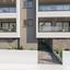 3 bedroom apartment for sale kaimakli nicosia 8225375 thumbnail 14248022