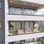 3 bedroom apartment for sale kaimakli nicosia 8225375 thumbnail 14248023