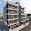 3 bedroom apartment for sale kaimakli nicosia 8225375 thumbnail 14248024