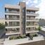 3 bedroom apartment for sale kaimakli nicosia 8225375 thumbnail 14248026
