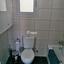 3 bedroom apartment for sale kaimakli nicosia 8692375 thumbnail 16151583