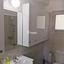 3 bedroom apartment for sale kaimakli nicosia 8692375 thumbnail 16151586