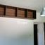 3 bedroom apartment for sale kaimakli nicosia 8692375 thumbnail 16151589