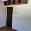 3 bedroom apartment for sale kaimakli nicosia 8692375 thumbnail 16151591