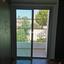 3 bedroom apartment for sale kaimakli nicosia 8692375 thumbnail 16151593