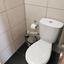 3 bedroom apartment for sale kaimakli nicosia 8692375 thumbnail 16151597