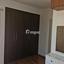 3 bedroom apartment for sale kaimakli nicosia 8692375 thumbnail 16151599