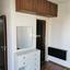 3 bedroom apartment for sale kaimakli nicosia 8692375 thumbnail 16151600