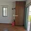 3 bedroom apartment for sale kaimakli nicosia 8692375 thumbnail 16151602
