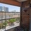 3 bedroom apartment for sale kaimakli nicosia 8692375 thumbnail 16151606