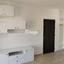 3 bedroom apartment for sale kaimakli nicosia 8692375 thumbnail 16151607