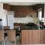 3 bedroom apartment for sale kaimakli nicosia 8692375 thumbnail 16151608