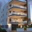 3 bedroom apartment for sale kato lakatamia nicosia 8053375 thumbnail 12960227