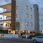 3 bedroom apartment for sale kato lakatamia nicosia 8053375 thumbnail 12960229