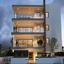 3 bedroom apartment for sale kato lakatamia nicosia 8053375 thumbnail 12960232