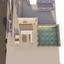 3 bedroom apartment for sale kato paphos universal paphos 1355375 thumbnail 5631131