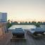 3 bedroom apartment for sale kato paphos universal paphos 1355375 thumbnail 5631134