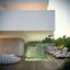 3 bedroom apartment for sale kato paphos universal paphos 1355375 thumbnail 5631137