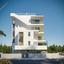 3 bedroom apartment for sale kato paphos universal paphos 1355375 thumbnail 5631140