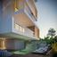 3 bedroom apartment for sale kato paphos universal paphos 1355375 thumbnail 5631143