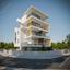 3 bedroom apartment for sale kato paphos universal paphos 1355375 thumbnail 5631152