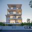 3 bedroom apartment for sale kato paphos universal paphos 1355375 thumbnail 5631156
