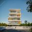 3 bedroom apartment for sale kato paphos universal paphos 1355375 thumbnail 5631160