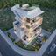 3 bedroom apartment for sale kato paphos universal paphos 1355375 thumbnail 5631163