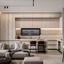 3 bedroom apartment for sale livadia larnacas larnaca 1579375 thumbnail 6032218