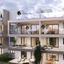 3 bedroom apartment for sale livadia larnacas larnaca 1579375 thumbnail 6032223
