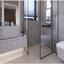 3 bedroom apartment for sale livadia larnacas larnaca 1579375 thumbnail 6032226