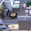 3 bedroom apartment for sale livadia larnacas larnaca 1579375 thumbnail 6032231