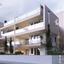 3 bedroom apartment for sale livadia larnacas larnaca 1579375 thumbnail 6032232