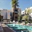 3 bedroom apartment for sale livadia larnacas larnaca 1579375 thumbnail 6032235