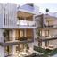 3 bedroom apartment for sale livadia larnacas larnaca 1579375 thumbnail 6032239
