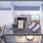 3 bedroom apartment for sale livadia larnacas larnaca 1579375 thumbnail 6032243