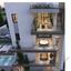 3 bedroom apartment for sale livadia larnacas larnaca 1579375 thumbnail 6032244