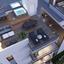 3 bedroom apartment for sale livadia larnacas larnaca 1579375 thumbnail 6032247