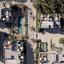 3 bedroom apartment for sale livadia larnacas larnaca 1579375 thumbnail 6032251