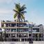 3 bedroom apartment for sale livadia larnacas larnaca 1579375 thumbnail 6032257