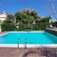 3 bedroom apartment for sale potamos germasogeias limassol 7508375 thumbnail 14114979
