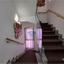 3 bedroom apartment for sale potamos germasogeias limassol 7508375 thumbnail 14114981