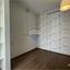 3 bedroom apartment for sale potamos germasogeias limassol 7508375 thumbnail 14114982