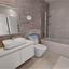 3 bedroom apartment for sale potamos germasogeias limassol 7508375 thumbnail 14114983